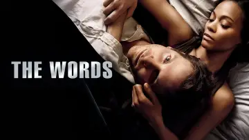 Zasłona do filmu "Między wierszami" #142315