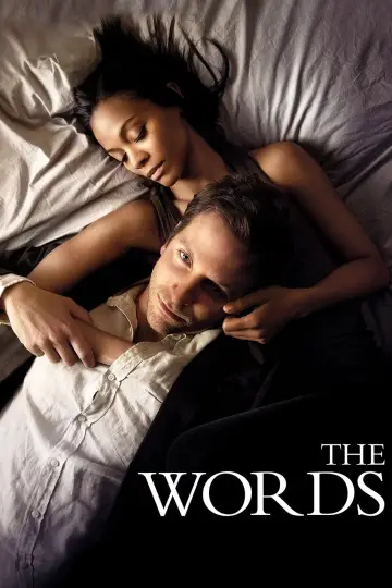 Plakat do filmu "Między wierszami" #142319