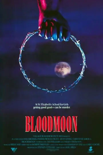 Bloodmoon