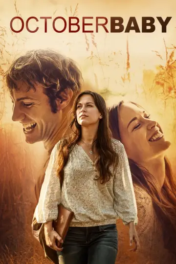Plakat do filmu "Każde życie jest cudem" #1649924
