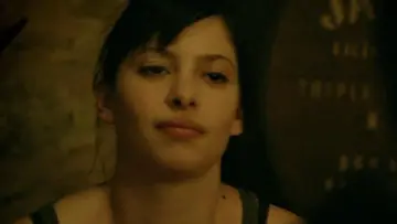 Zasłona do filmu "Livide" #1116538