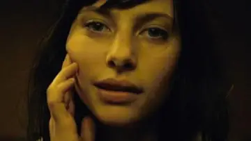 Zasłona do filmu "Livide" #1116539