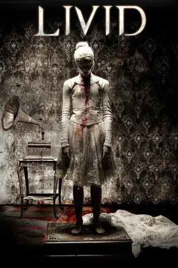Livide