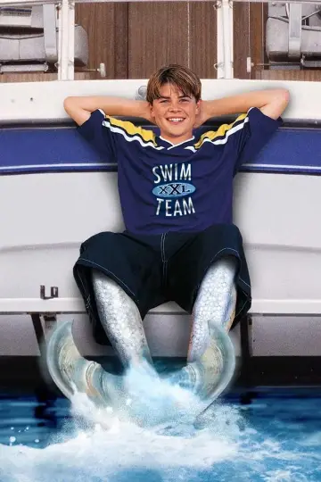 Plakat do filmu "The Thirteenth Year" #1008126