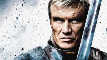 Zasłona do filmu "W Imię Króla II: Dwa Światy" #392090