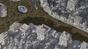Zasłona do filmu "Ramayana : The Legend of Prince Rama" #1150020
