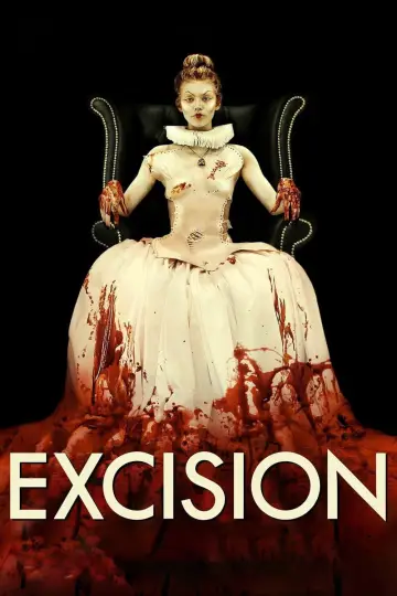 Plakat do filmu "Chirurgiczna Precyzja" #1000439