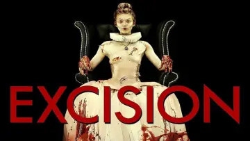 Zasłona do filmu "Chirurgiczna Precyzja" #296957