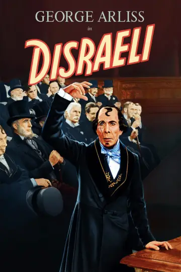 Disraeli