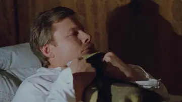 Zasłona do filmu "Приключения Шерлока Холмса и доктора Ватсона: Собака Баскервилей. Часть 1" #1158325