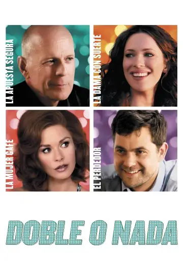 Plakat do filmu "Żądze i pieniądze" #1034203
