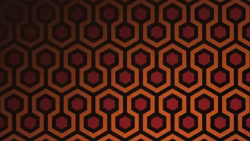 Zasłona do filmu "Room 237" #1158045