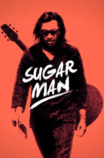 Sugar Man