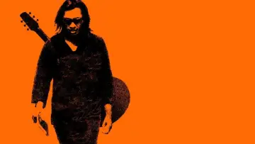 Zasłona do filmu "Sugar Man" #389979