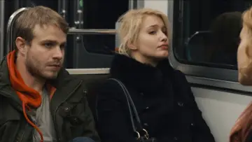 Zasłona do filmu "Simon zabójca" #640622