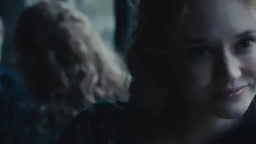 Zasłona do filmu "Simon zabójca" #640623