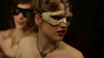 Zasłona do filmu "Apollonide. Zza okien domu publicznego" #346363