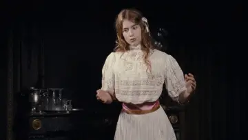 Zasłona do filmu "Apollonide. Zza okien domu publicznego" #972970