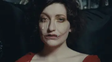 Zasłona do filmu "Apollonide. Zza okien domu publicznego" #972972
