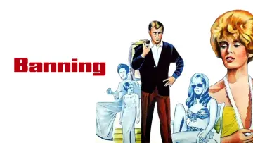 Banning