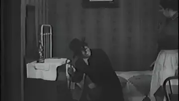 Zasłona do filmu "Dr. Jekyll and Mr. Hyde" #771903
