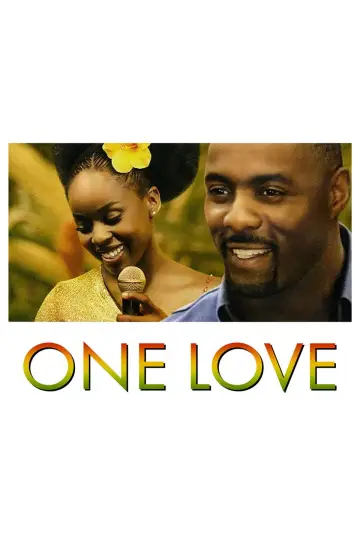 One Love