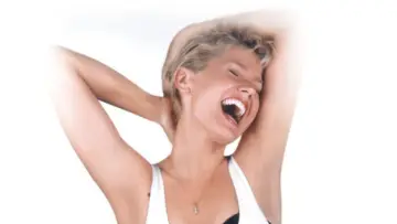 Zasłona do filmu "Xuxa Requebra" #1838140