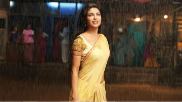 Agneepath