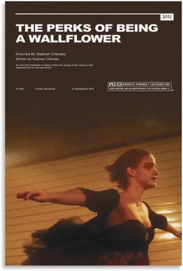 Plakat do filmu "Charlie" #1216317