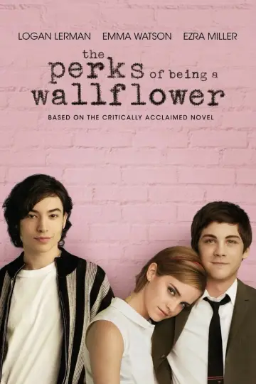 Plakat do filmu "Charlie" #1530497