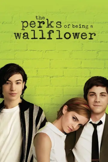 Plakat do filmu "Charlie" #36178