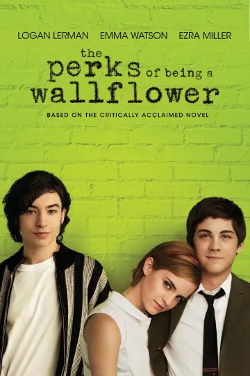 Plakat do filmu "Charlie" #36181