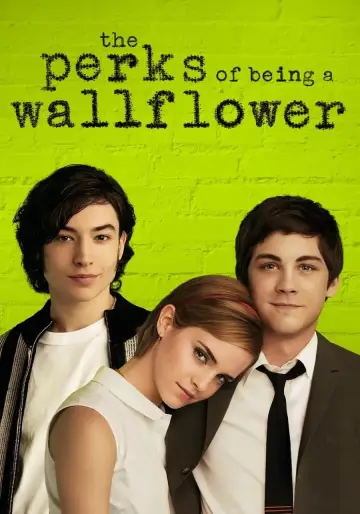 Plakat do filmu "Charlie" #36183