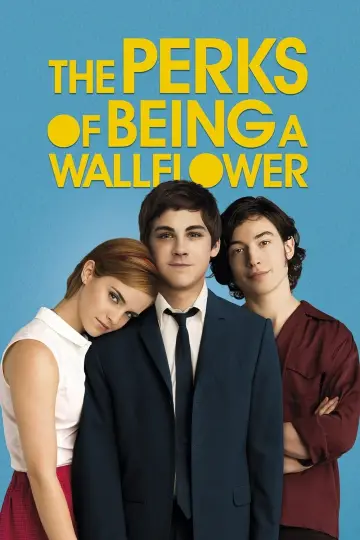 Plakat do filmu "Charlie" #36185