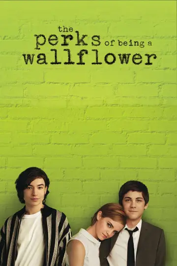 Plakat do filmu "Charlie" #36189