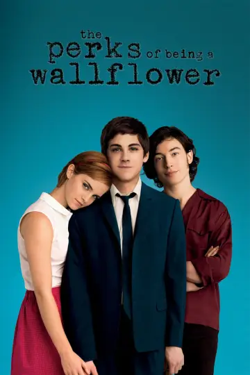 Plakat do filmu "Charlie" #36195