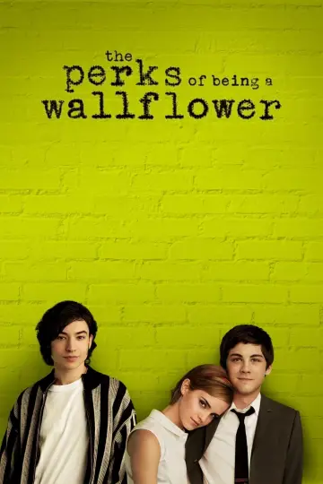 Plakat do filmu "Charlie" #36196