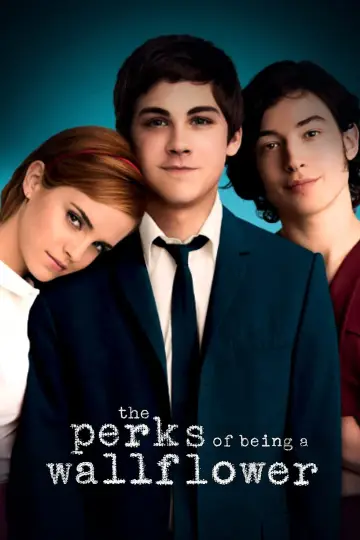 Plakat do filmu "Charlie" #36199