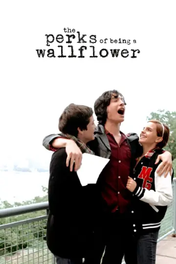 Plakat do filmu "Charlie" #488979