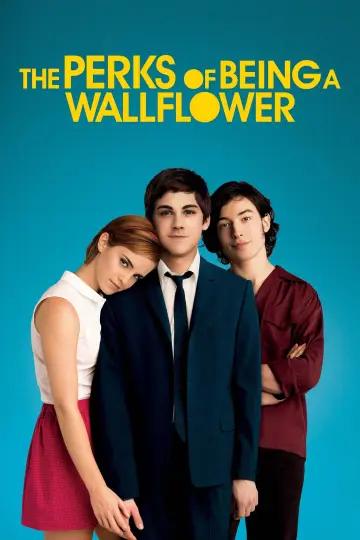 Plakat do filmu "Charlie" #680568