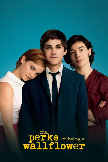 Plakat do filmu "Charlie" #680570
