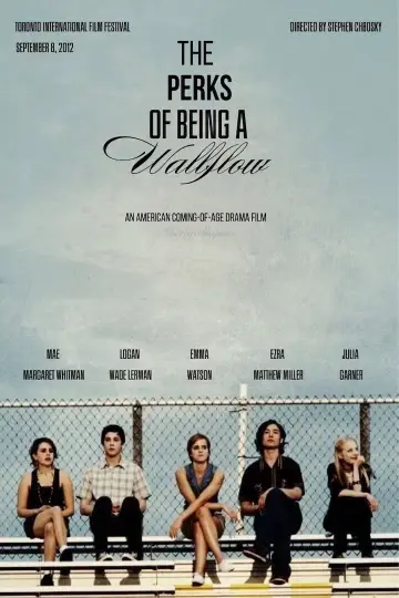 Plakat do filmu "Charlie" #838551