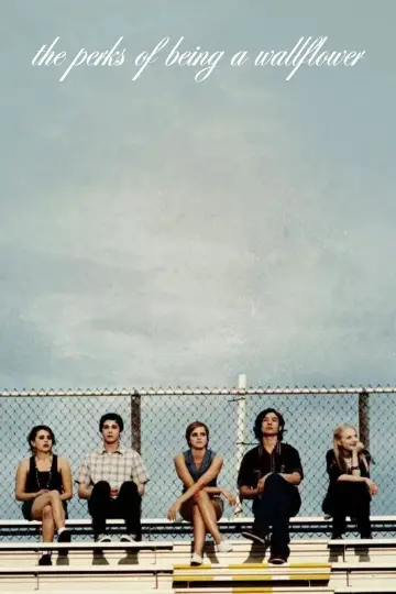 Plakat do filmu "Charlie" #838556