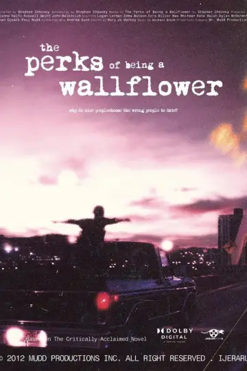 Plakat do filmu "Charlie" #929566