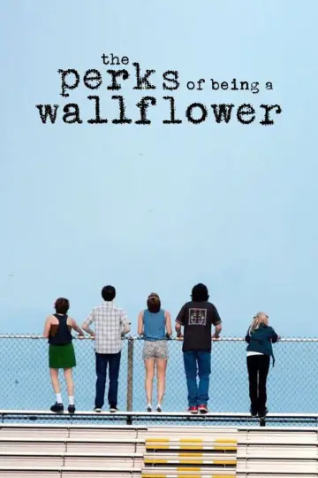 Plakat do filmu "Charlie" #962344
