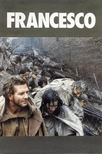 Franciszek