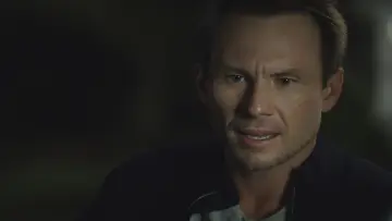 Zasłona do filmu "Szatańskie taśmy" #735714