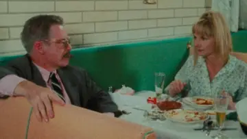 Zasłona do filmu "Wanda" #767349