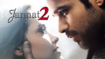 Zasłona do filmu "जन्नत २" #924273