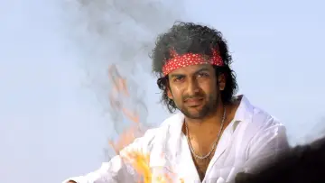 Zasłona do filmu "കേരള കഫെ" #638156